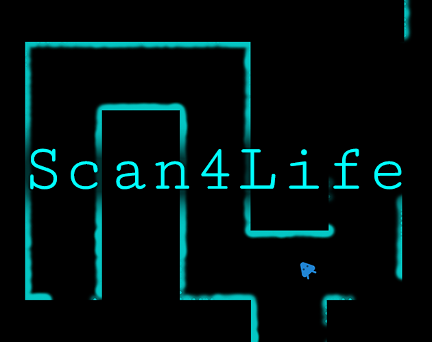 Scan4Life