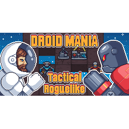 The Most Hardcore Offline Android Games - Hardcore Droid