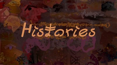 Histories