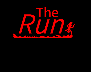 The Run (Demo)