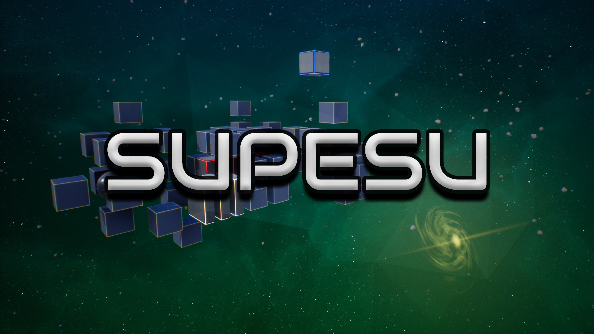 Supesu