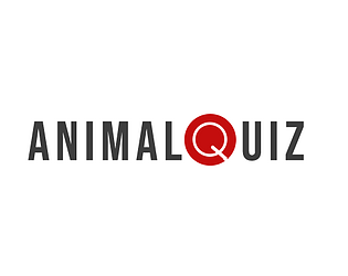 AnimalQuiz