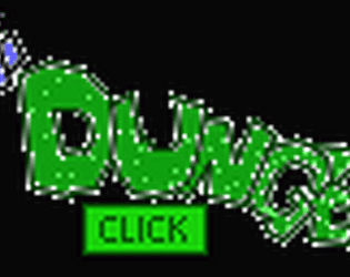 Mini dungeon