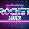 Rocket Booster