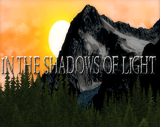 In the Shadows of Light