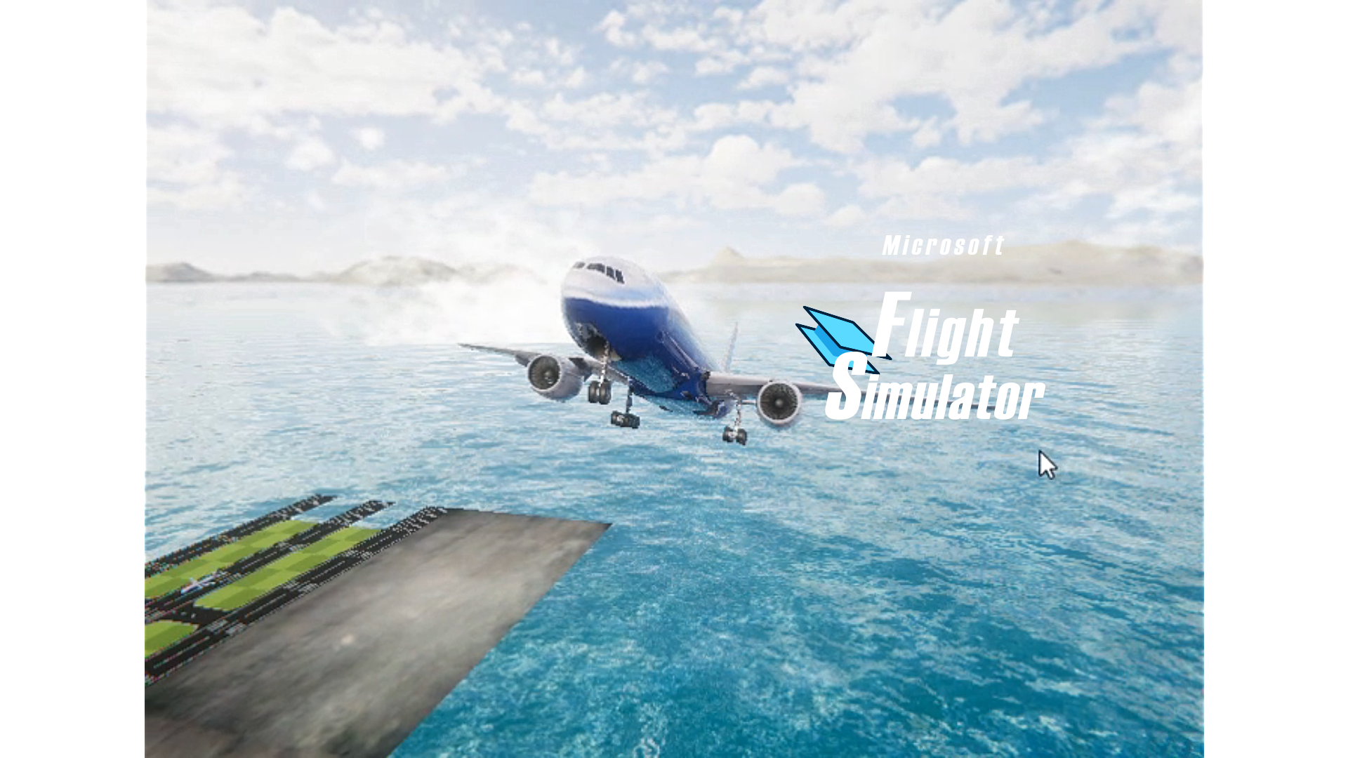 microsoft-flight-simulator-remake-by-corefox