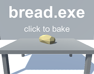 bread.exe