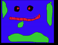 Cover image for Всё.ехе(боже,что за говно?....)