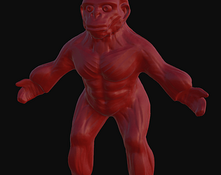 ape 50