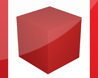 Cubeular