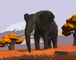 Idle Zoo Tycoon