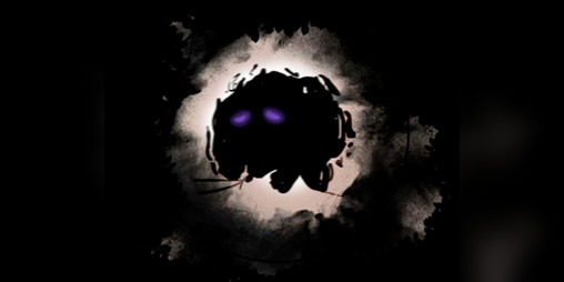 Cover image for Ella