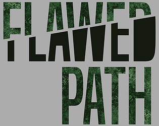 Flawed Path