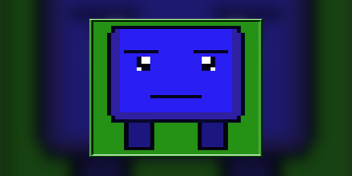 Cover image for Cuboss's Loan