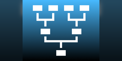 Cover image for A Rasp Of Sand Heir Generator
