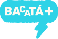 Grupo Bacatá Plus