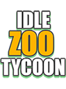 Idle Zoo Tycoon