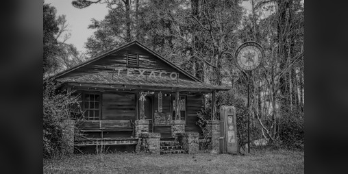 Cover image for COUNTRY NOIR