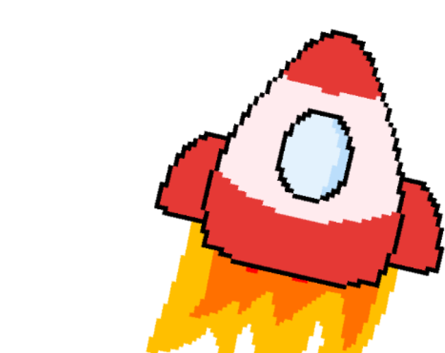 Rokit Fuel