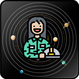 Cover image for Basic Astronomy Quiz