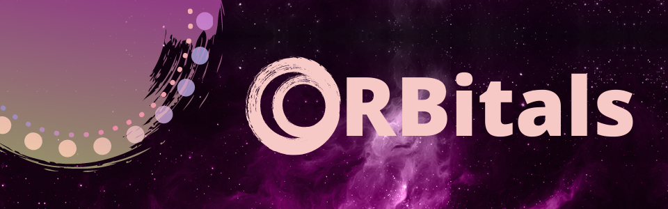 ORBitals