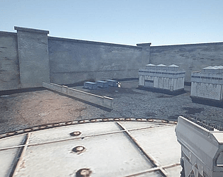 FPS multi(test)
