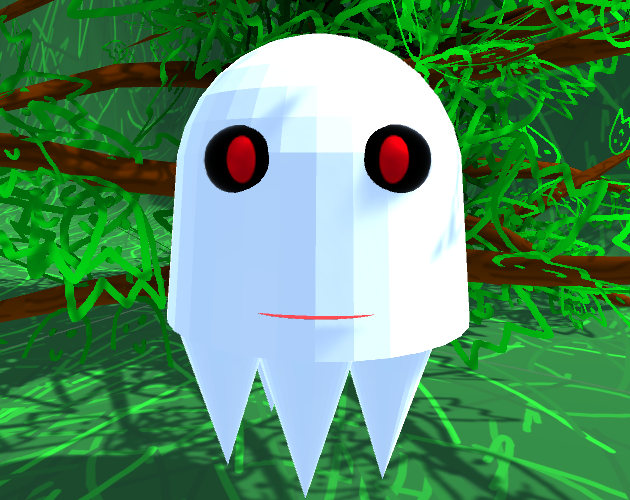 Bubovrah