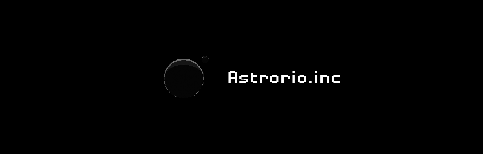 Astrorio