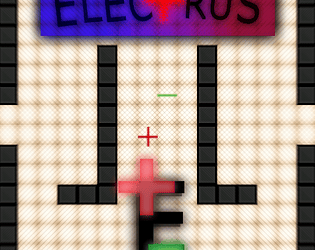 Electrus