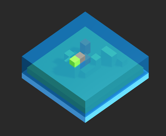 Cover image for Land Tycoon