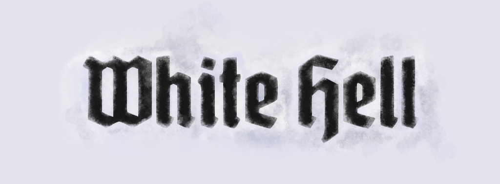 White Hell Demo