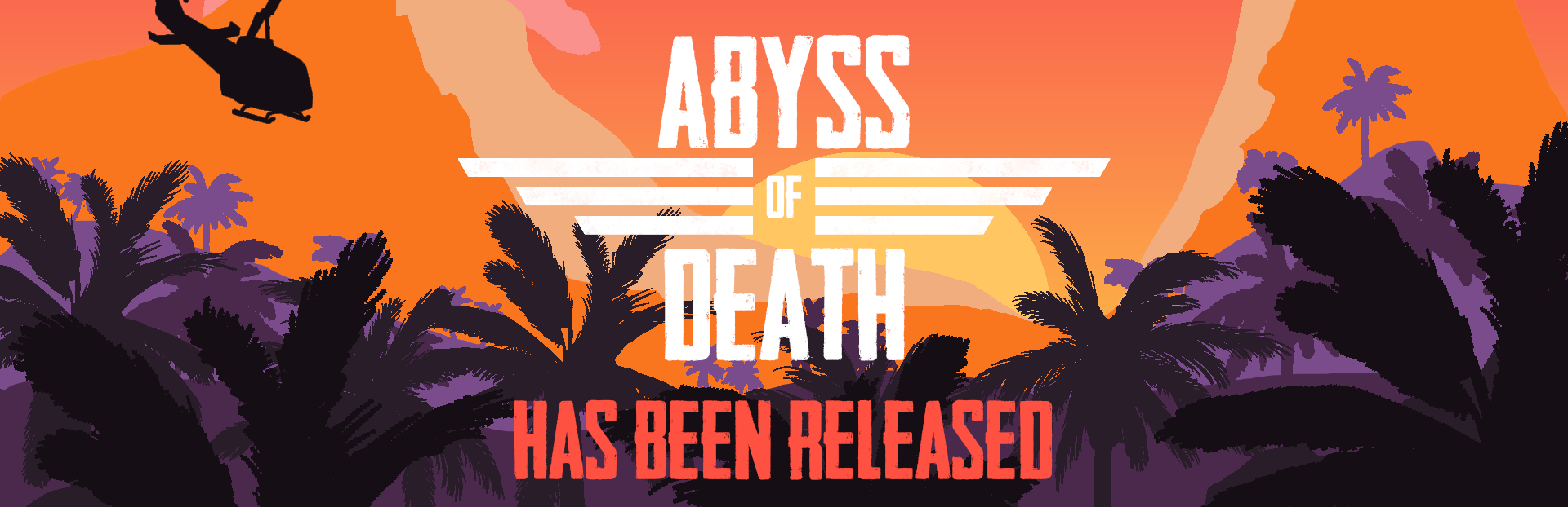 Abyss of Death