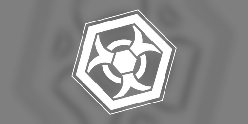 Cover image for Socially Distant