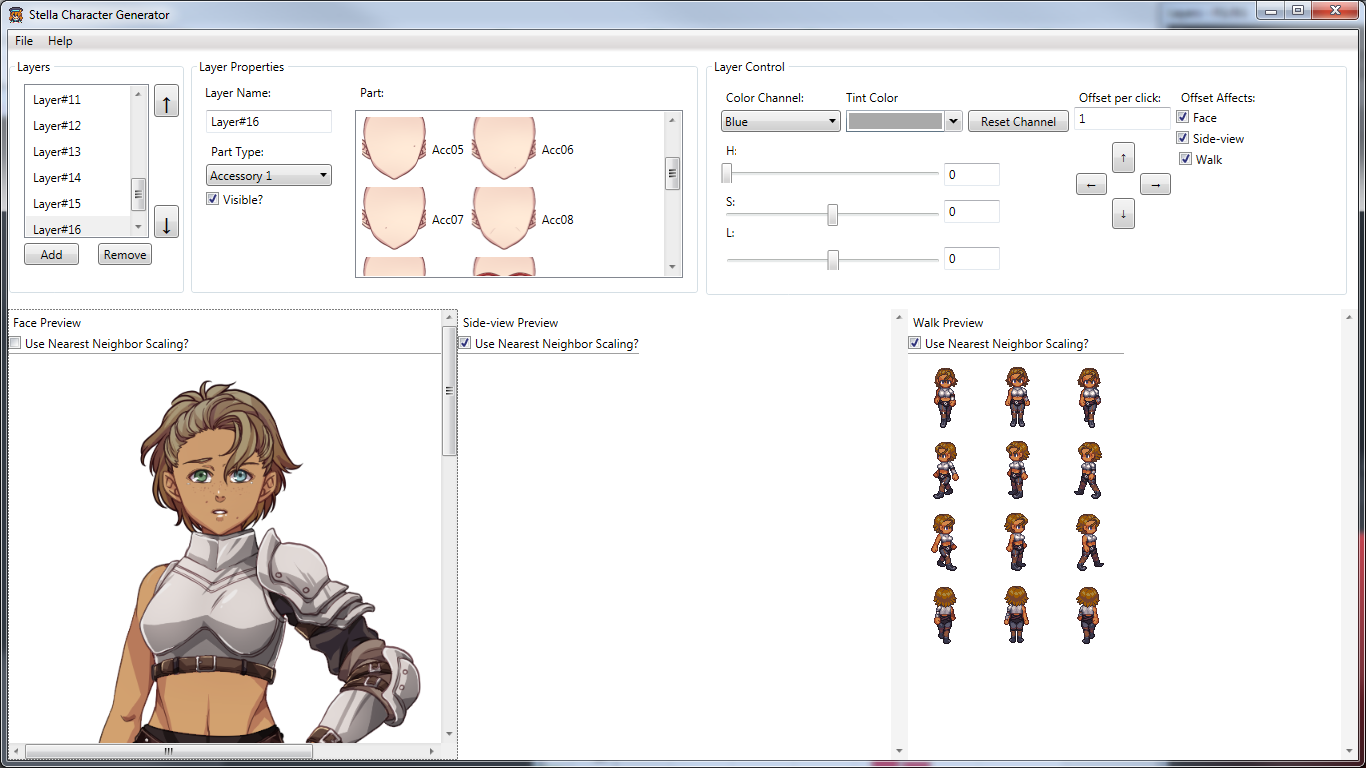 rpg maker mv character generator parts location