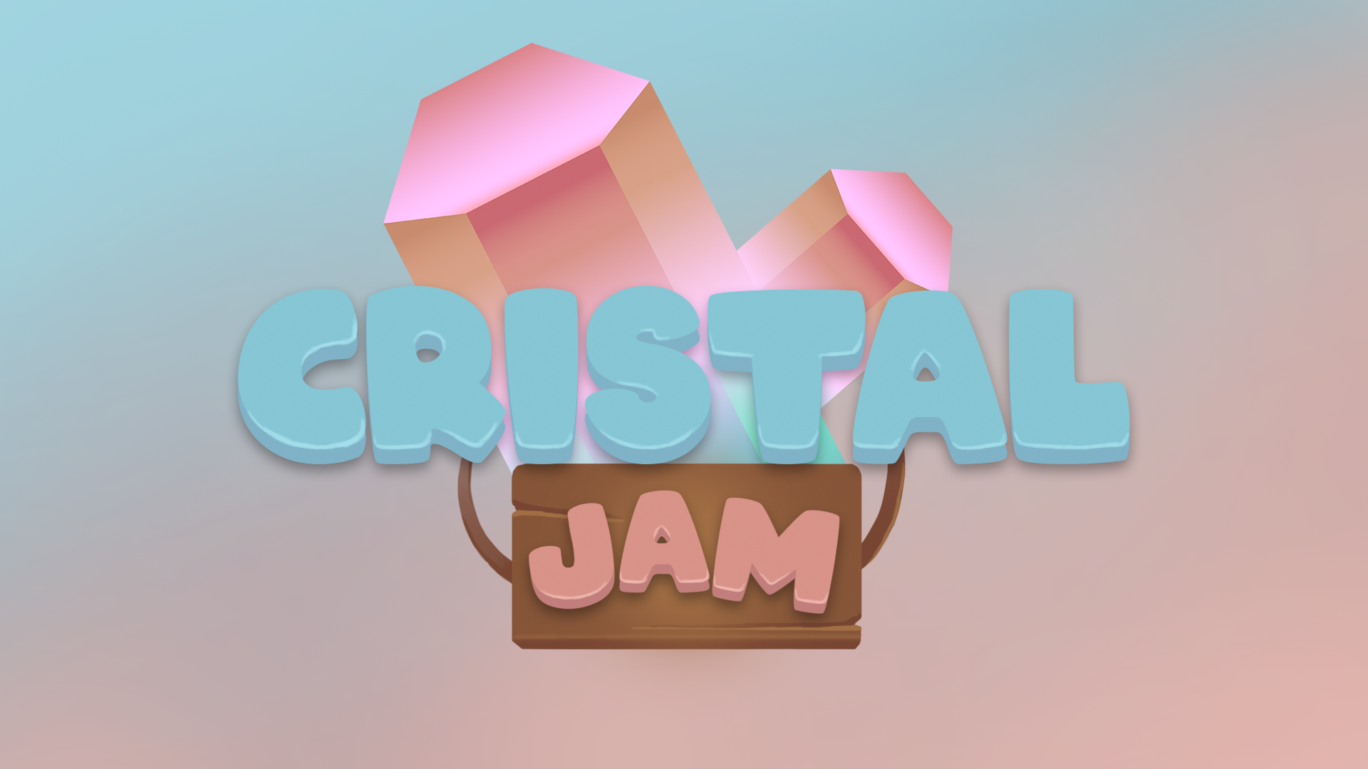 Cristal Jam