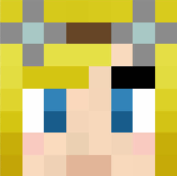 Cover image for FalseSymmetry's Platforming Adventure