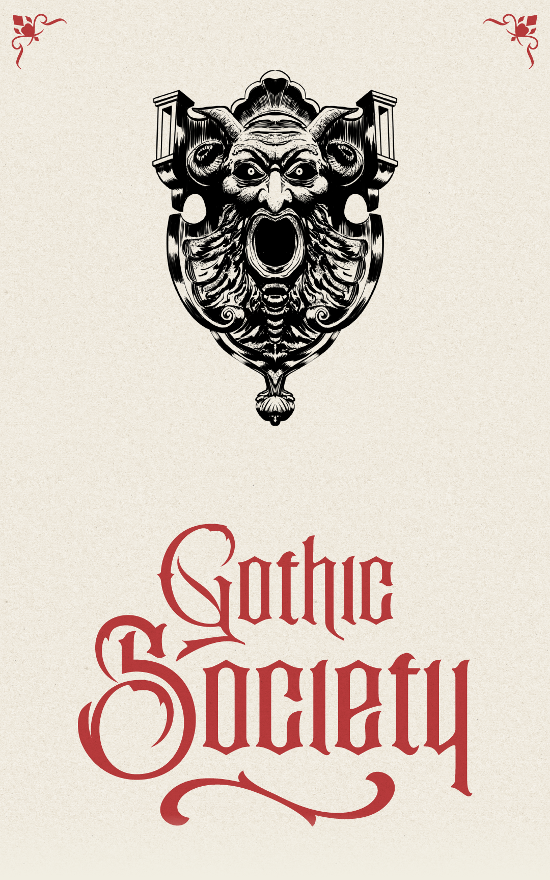 Gothic Society
