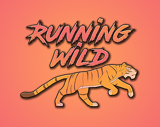 Running Wild
