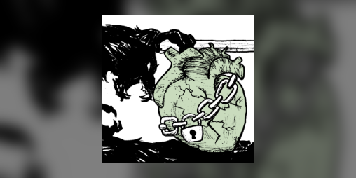 Cover image for Heart to Heart