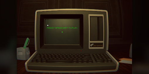 Cover image for The Snake Game
