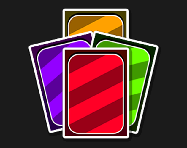 Cover image for Cardscape