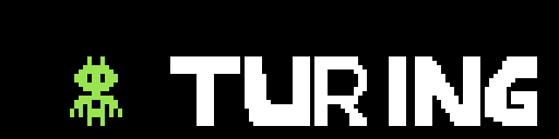 TuringBot