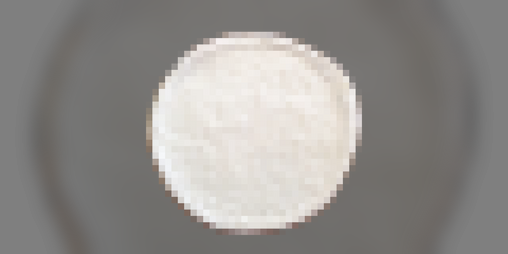 Cover image for Pizza Clicker