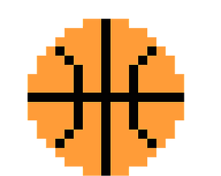 BallRain
