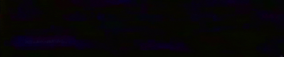 Harmful The Second Tape