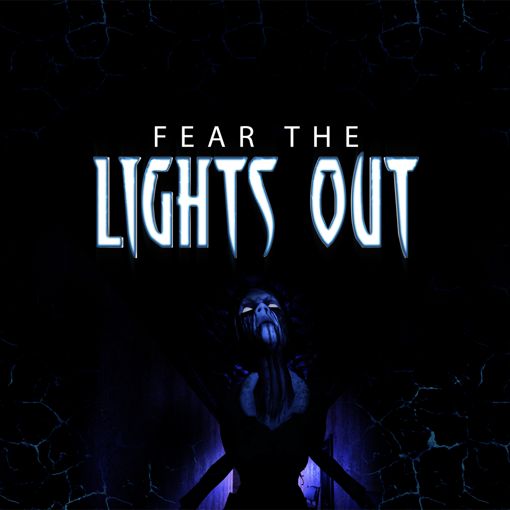 Fear the Lights Out - DEMO