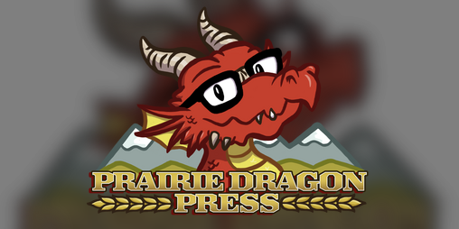 Cover image for Game Master's Quick Reference