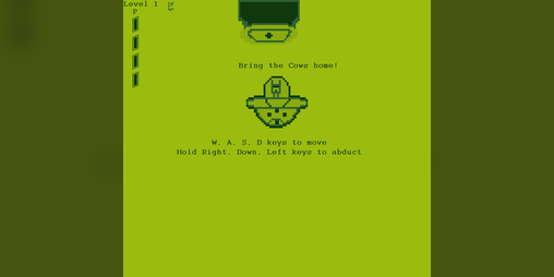 Cover image for Cowbduction