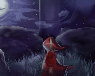 The Mages Of Wintergard
