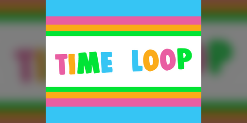 Cover image for Time Loop
